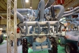 FIMA2014-599