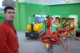 Fima2016-DuranMaquinaria-07