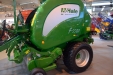Fima2016-DuranMaquinaria-09
