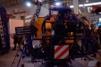 Fima2016-DuranMaquinaria-15