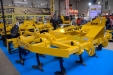 Fima2016-GasconInternational-02