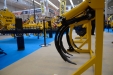 Fima2016-GasconInternational-10