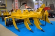 Fima2016-GasconInternational-16