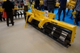 Fima2016-GasconInternational-18
