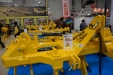 Fima2016-GasconInternational-20