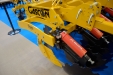 Fima2016-GasconInternational-24