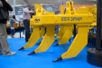 Fima2016-GasconInternational-25