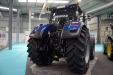 Fima2016-NewHolland-04