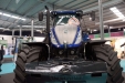 Fima2016-NewHolland-07