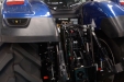 Fima2016-NewHolland-09