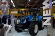 Fima2016-NewHolland-12