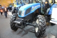 Fima2016-NewHolland-16