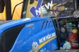 Fima2016-NewHolland-21