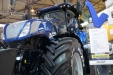 Fima2016-NewHolland-22