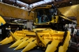 Fima2016-NewHolland-23
