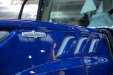 Fima2016-NewHolland-25