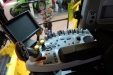 Fima2016-NewHolland-33
