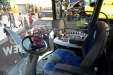 Fima2016-NewHolland-37