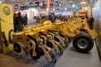 Fima2016-004