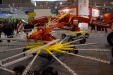 Fima2016-008