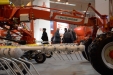Fima2016-009