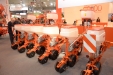 Fima2016-026