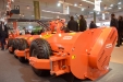 Fima2016-027