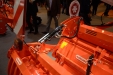 Fima2016-029