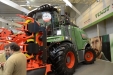 Fima2016-065