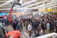 Fima2016-086