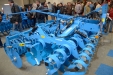 Fima2016-093