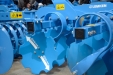 Fima2016-094