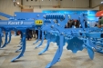 Fima2016-096