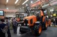 Fima2016-253