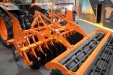 Fima2016-259