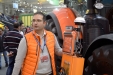 Fima2016-265