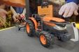 Fima2016-268