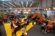Fima2016-269
