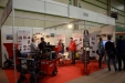Fima2016-280