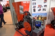 Fima2016-283