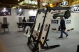 Fima2016-287