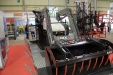 Fima2016-294