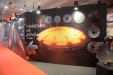 Fima2016-308
