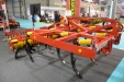 Fima2016-324