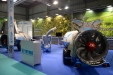 Fima2016-328