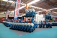 Fima2016-331