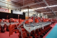Fima2016-334