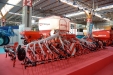 Fima2016-340
