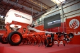 Fima2016-341