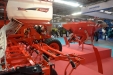 Fima2016-342